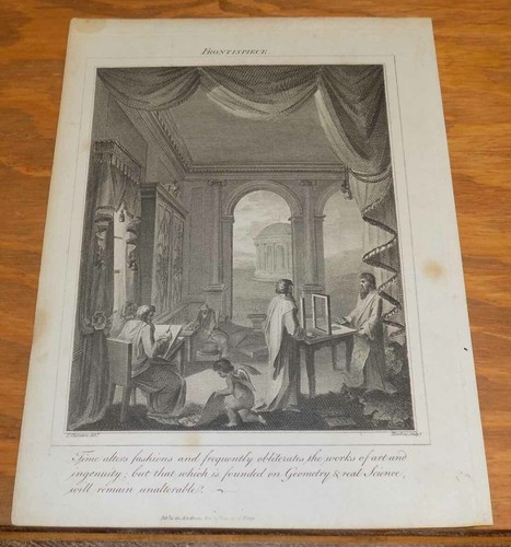 1802 antique furniture - 1802,